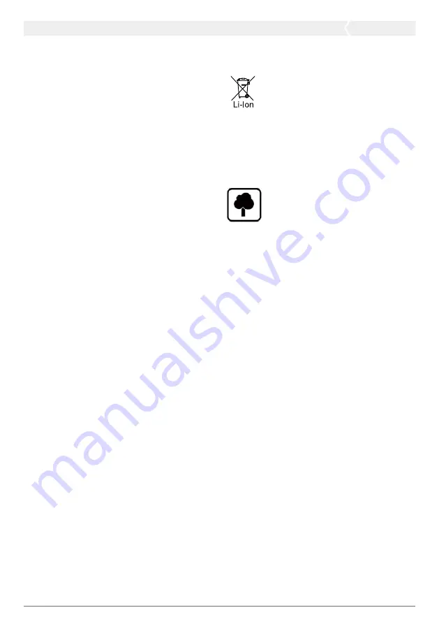 SATA 51085C Operation Instruction Manual Download Page 9