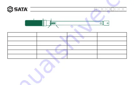 SATA 96221 Скачать руководство пользователя страница 38