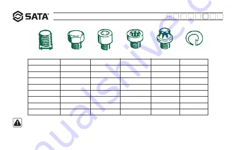 SATA 96221 Скачать руководство пользователя страница 55