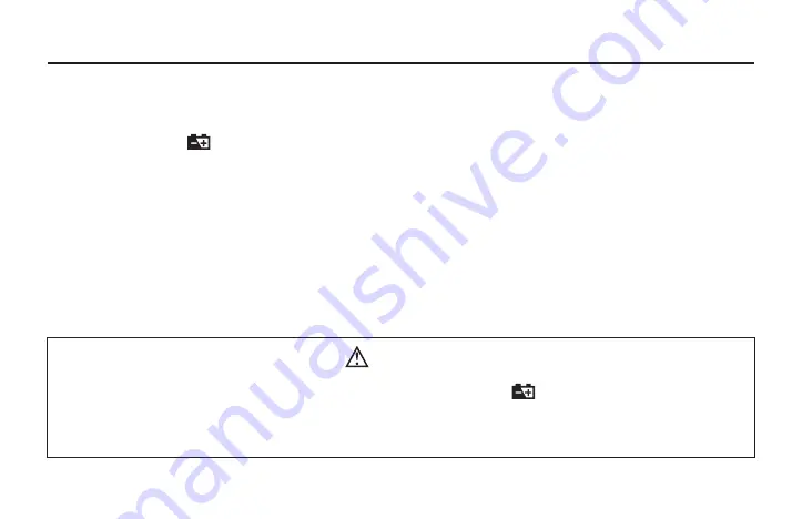 SATA DY03005 User Manual Download Page 21