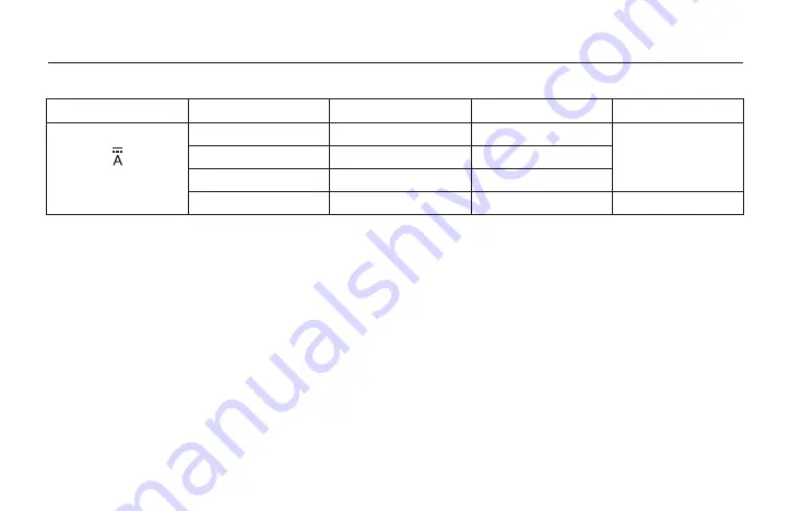 SATA DY03005 User Manual Download Page 33