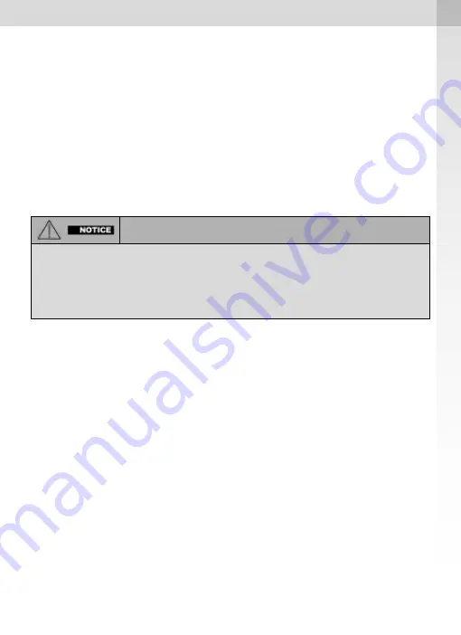 SATA FDG 24 Operating Instructions Manual Download Page 19