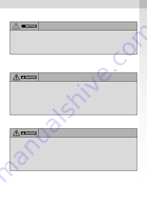 SATA FDG 24 Operating Instructions Manual Download Page 91