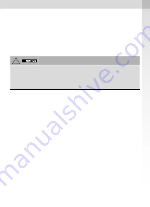 SATA FDG 24 Operating Instructions Manual Download Page 207