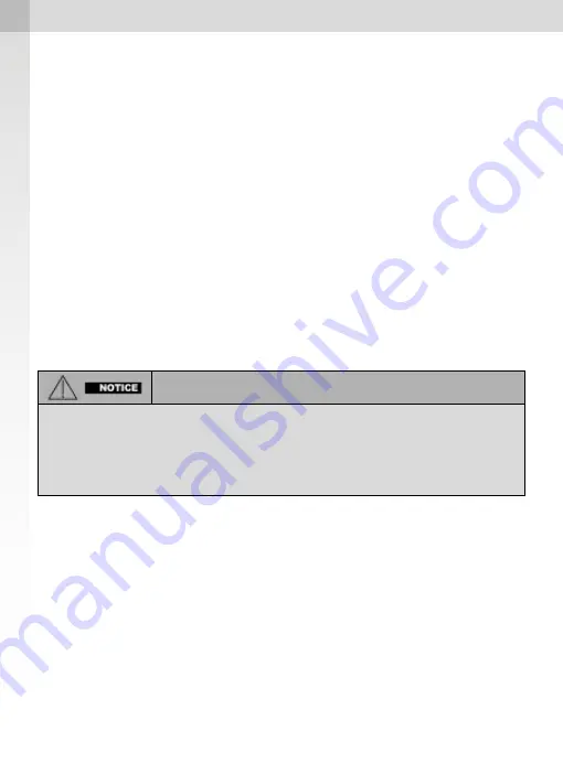 SATA FDG 24 Operating Instructions Manual Download Page 296