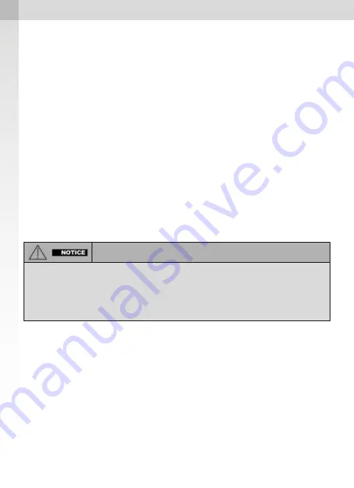 SATA FDG 24 Operating Instructions Manual Download Page 406