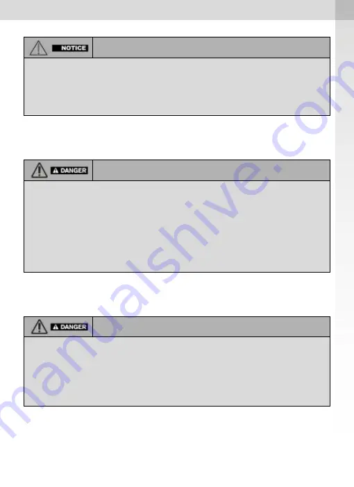 SATA FDG 24 Operating Instructions Manual Download Page 427