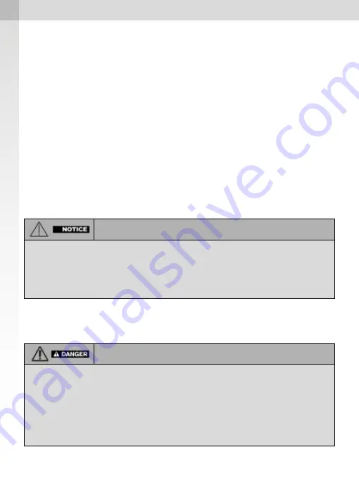 SATA FDG 24 Operating Instructions Manual Download Page 510