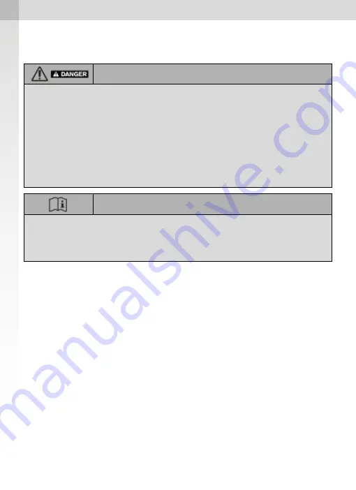 SATA FDG 24 Operating Instructions Manual Download Page 570