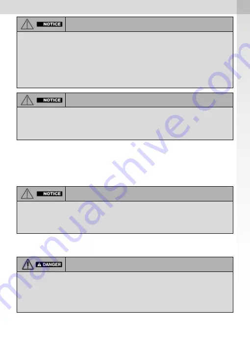 SATA FDG 24 Operating Instructions Manual Download Page 657