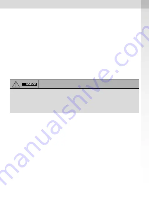 SATA FDG 24 Operating Instructions Manual Download Page 689