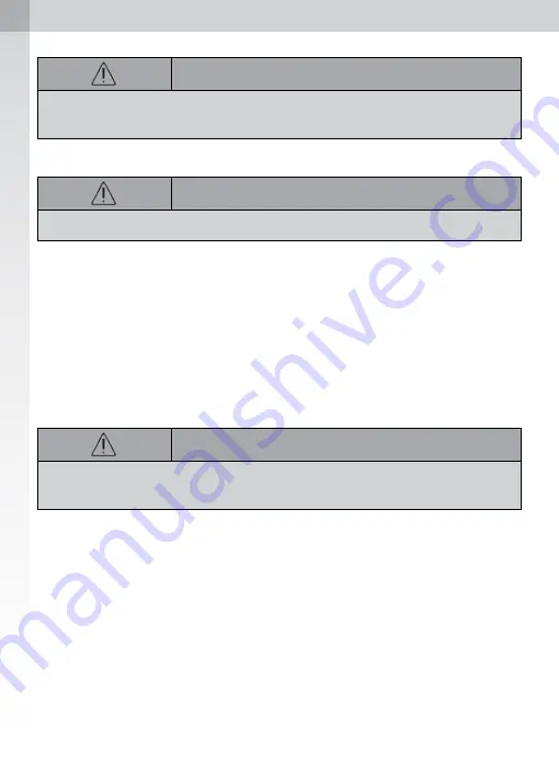 SATA jet 1000 B Operating Instructions Manual Download Page 14