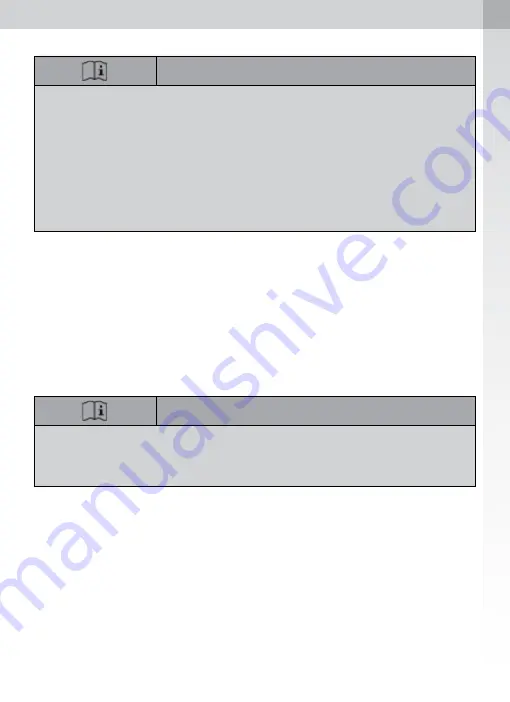 SATA jet 1000 B Operating Instructions Manual Download Page 151