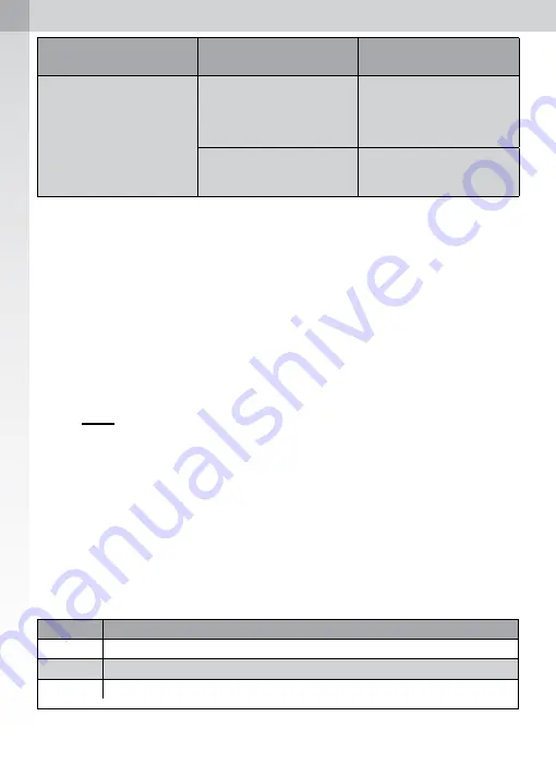 SATA jet 1000 B Operating Instructions Manual Download Page 210