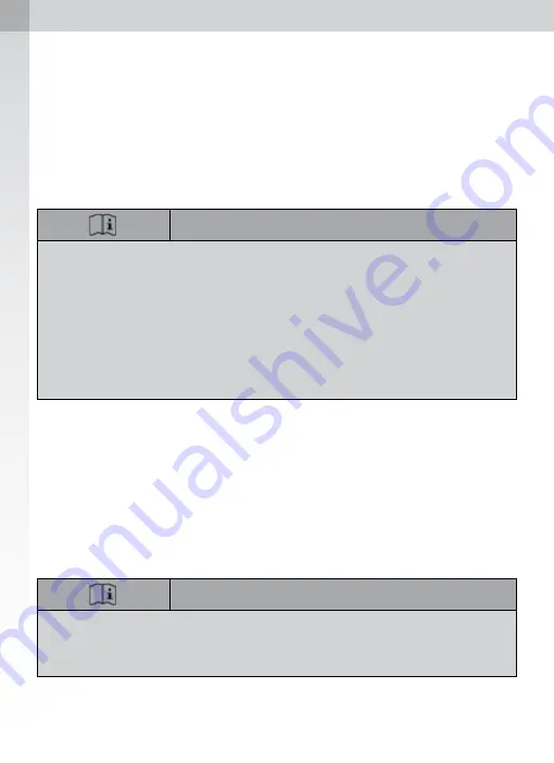 SATA jet 1000 B Operating Instructions Manual Download Page 220