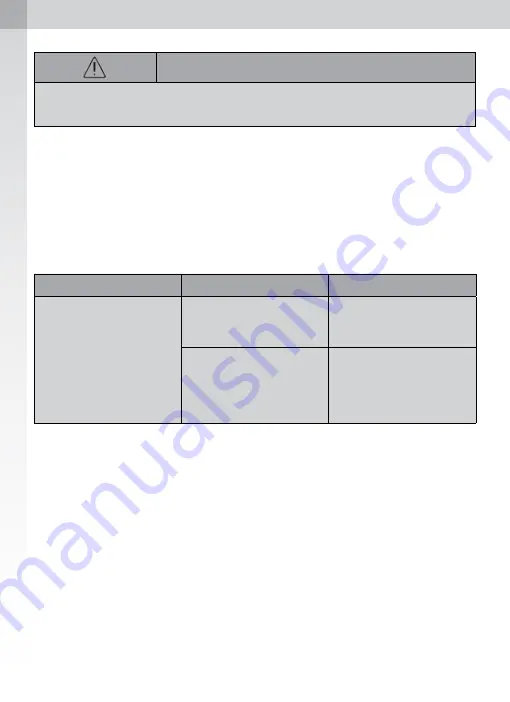 SATA jet 1000 B Operating Instructions Manual Download Page 224