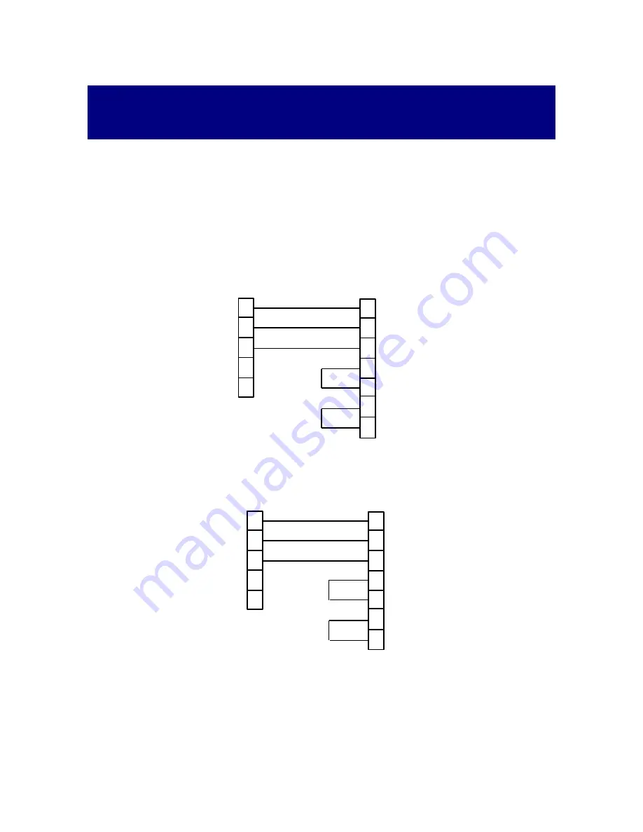 Satec PM295 Installation And Operation Manual Download Page 161