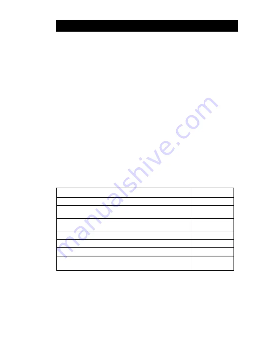 Satec PNA295-1 Installation And Operation Manual Download Page 9