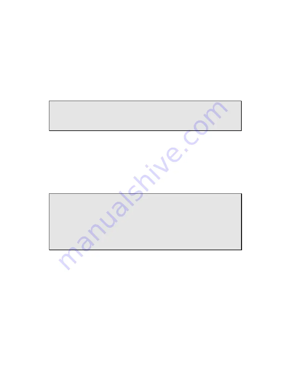 Satec PNA295-1 Installation And Operation Manual Download Page 12