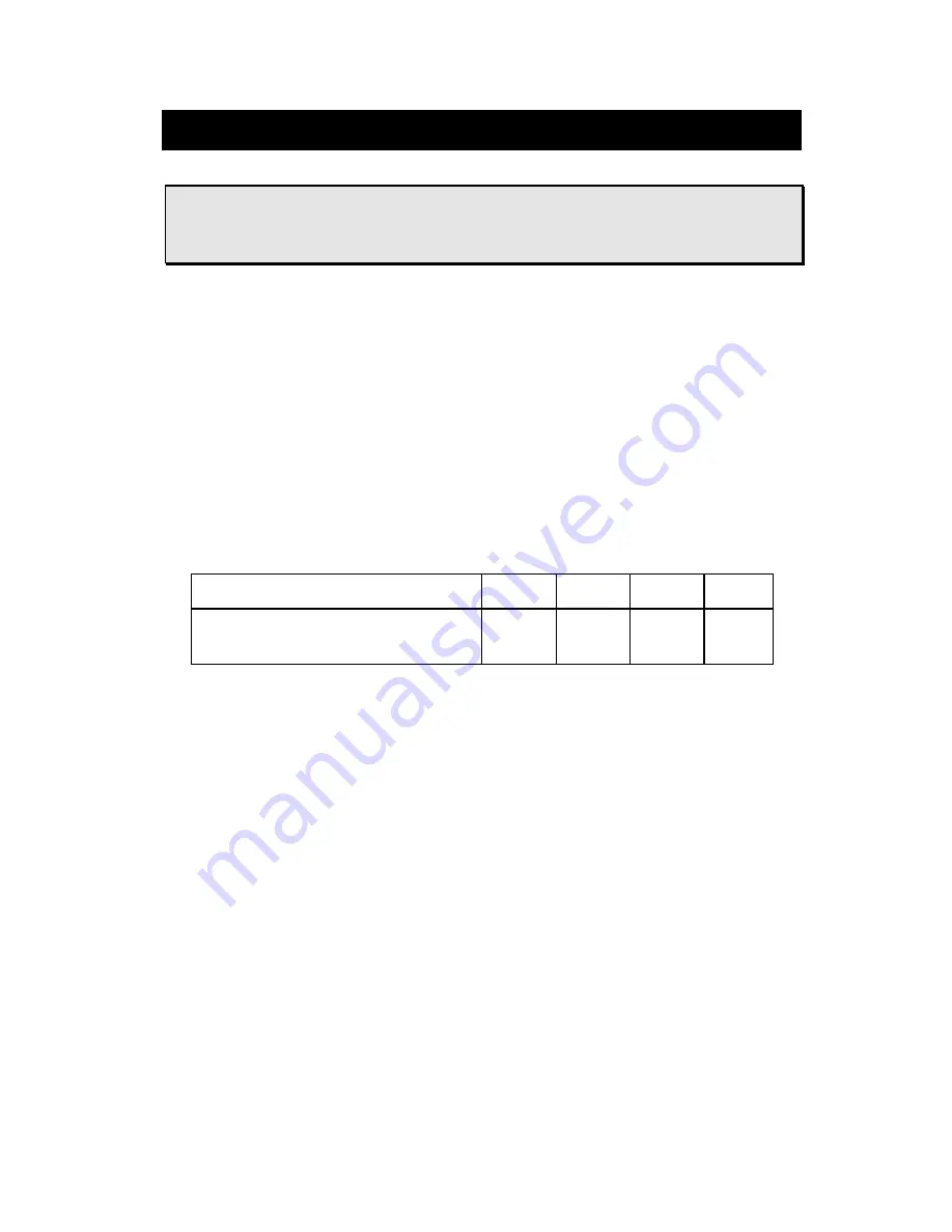 Satec PNA295-1 Installation And Operation Manual Download Page 14