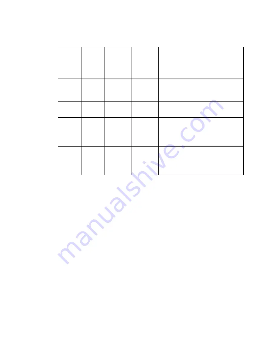 Satec PNA295-1 Installation And Operation Manual Download Page 15