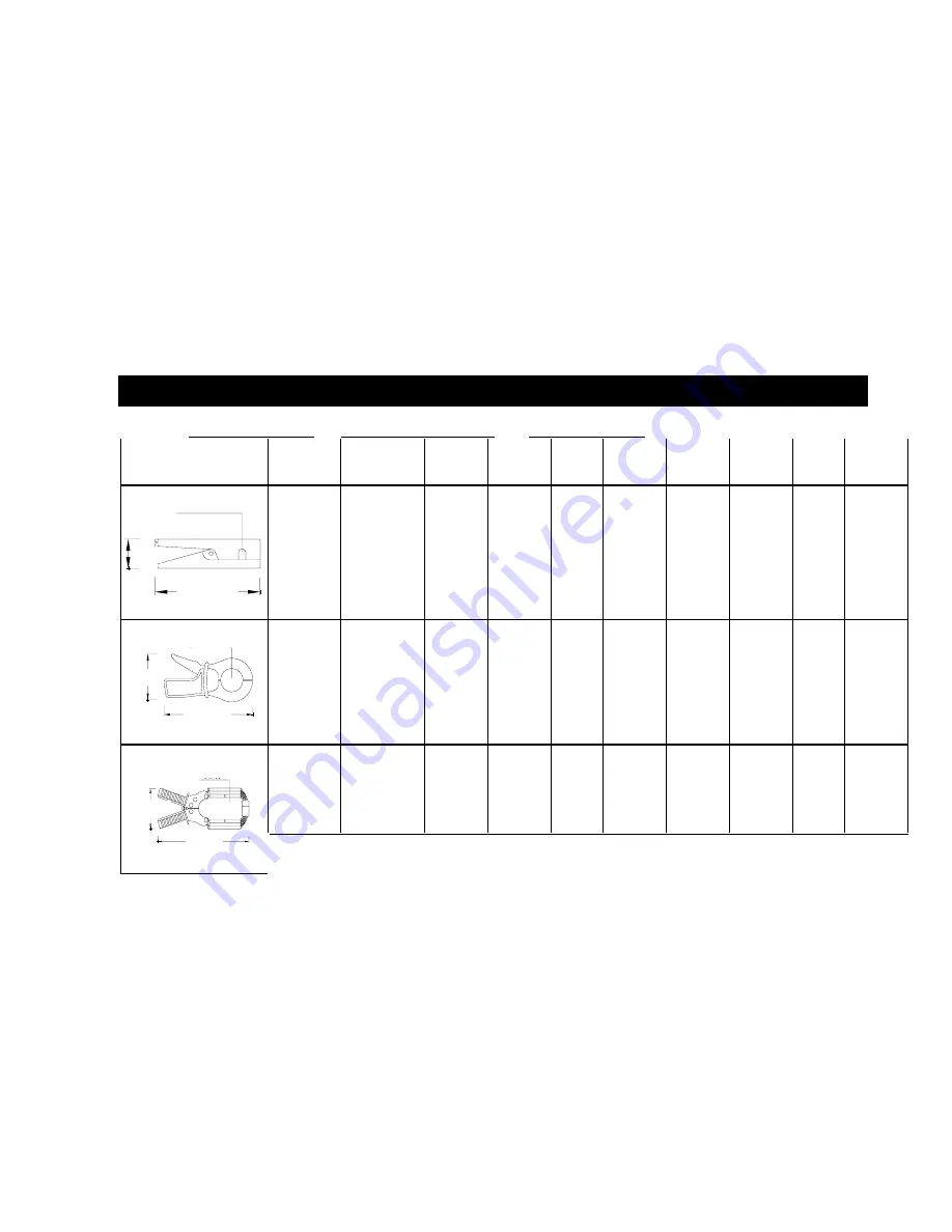 Satec PNA295-1 Installation And Operation Manual Download Page 28