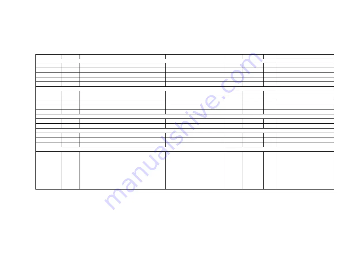 Satechi pm130e Reference Manual Download Page 18