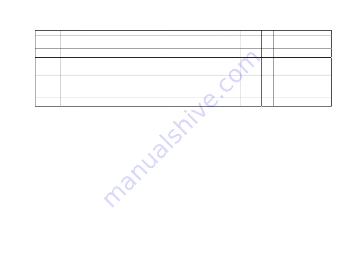 Satechi pm130e Reference Manual Download Page 46