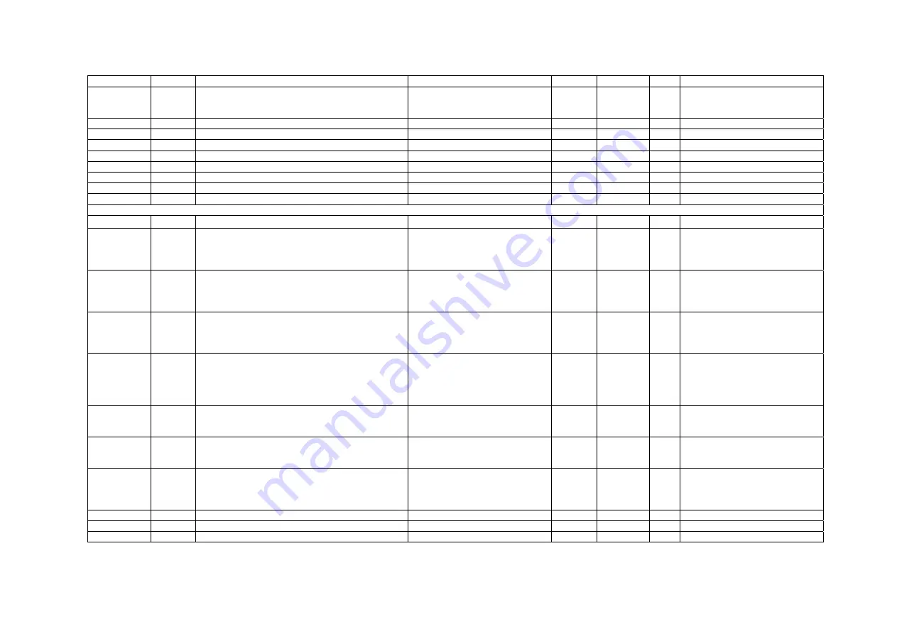 Satechi pm130e Reference Manual Download Page 51