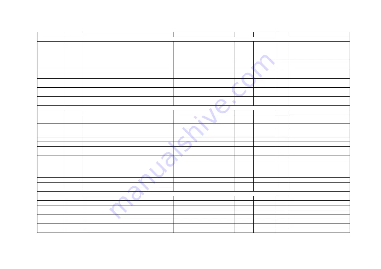 Satechi pm130e Reference Manual Download Page 52