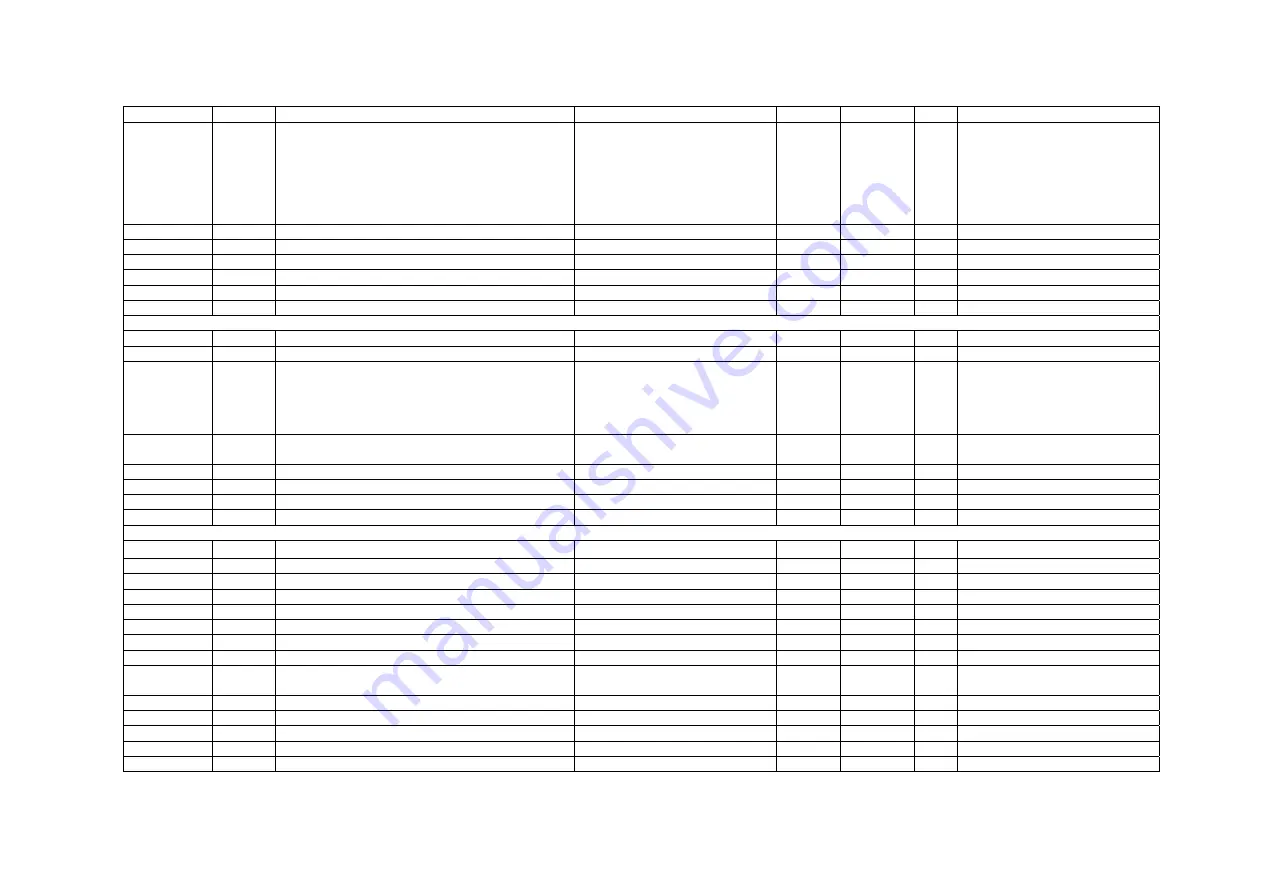 Satechi pm130e Reference Manual Download Page 56