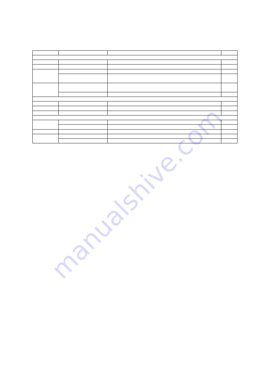 Satechi pm130e Reference Manual Download Page 69