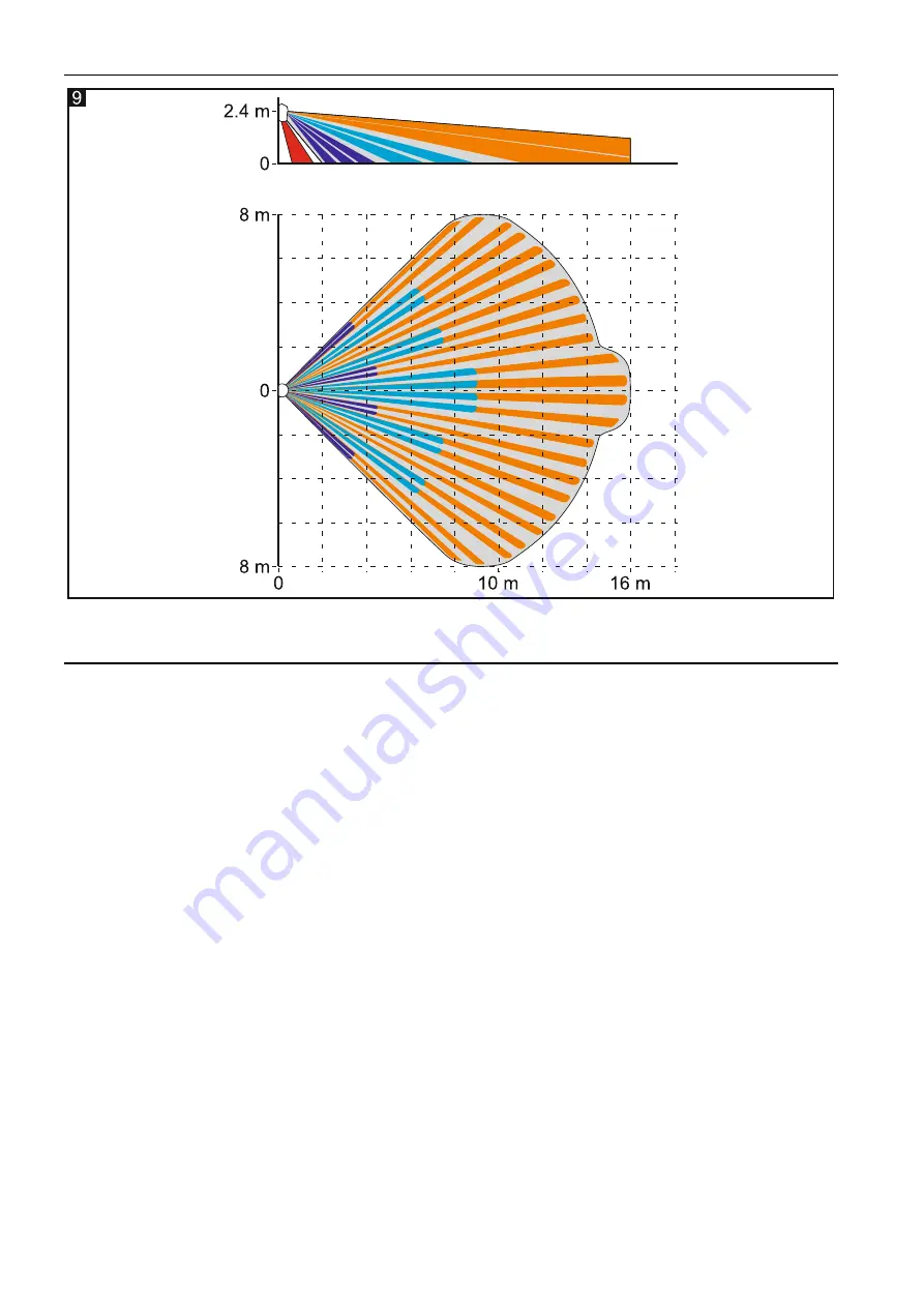 Satel AOD-210 Скачать руководство пользователя страница 12