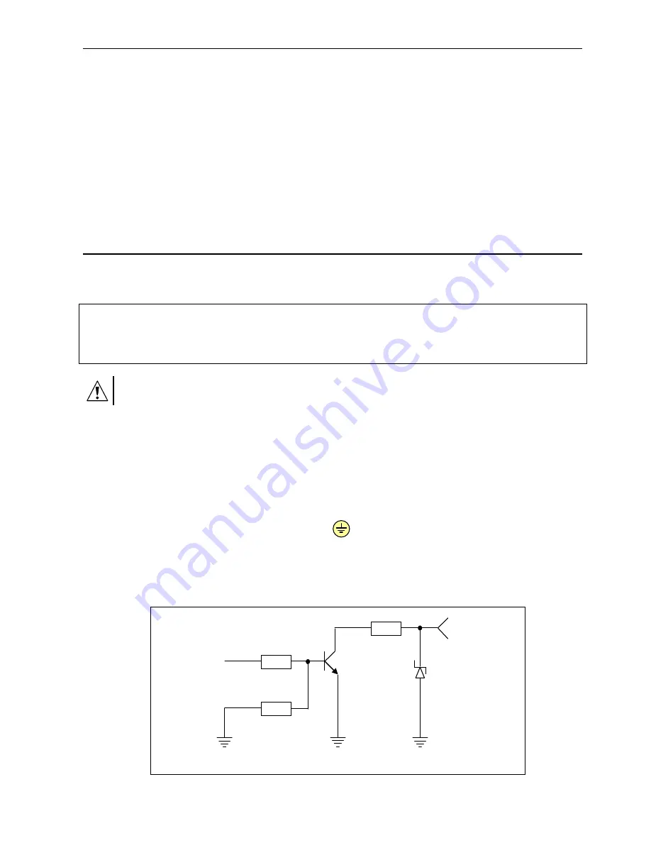 Satel APS-524 Скачать руководство пользователя страница 4