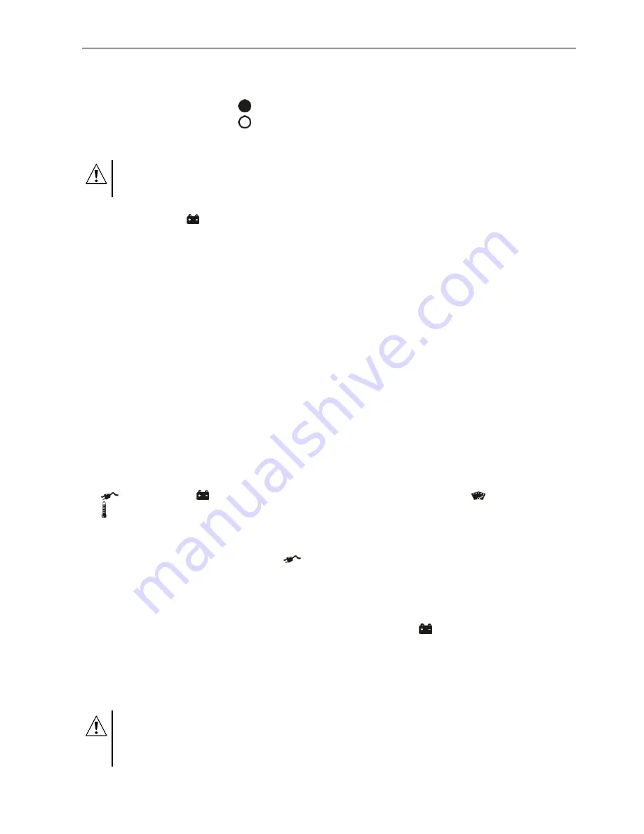 Satel APS-524 Скачать руководство пользователя страница 5