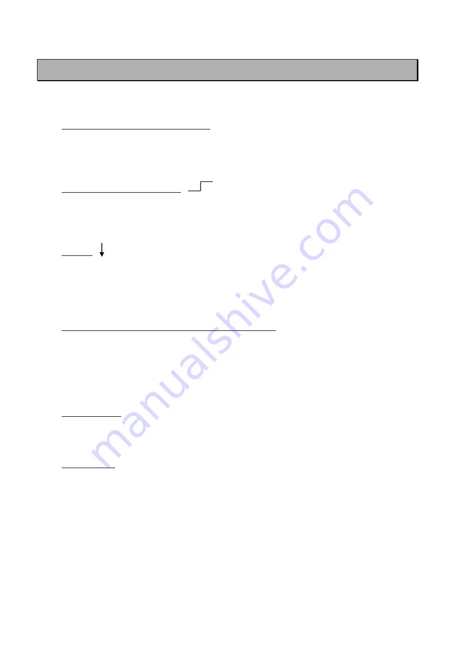 Satel i-LINK 100 User Manual Download Page 8