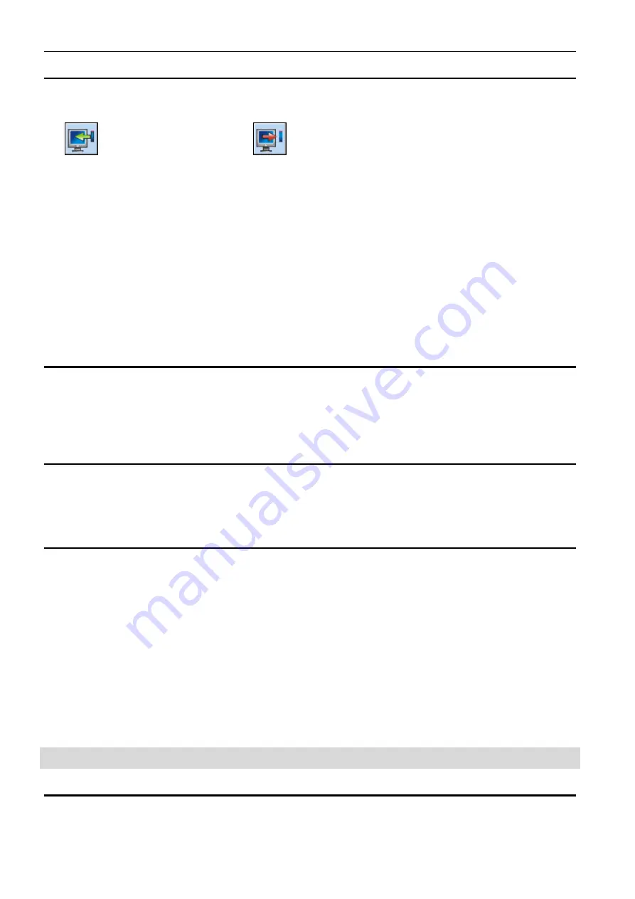 Satel INT-RX-S Manual Download Page 4