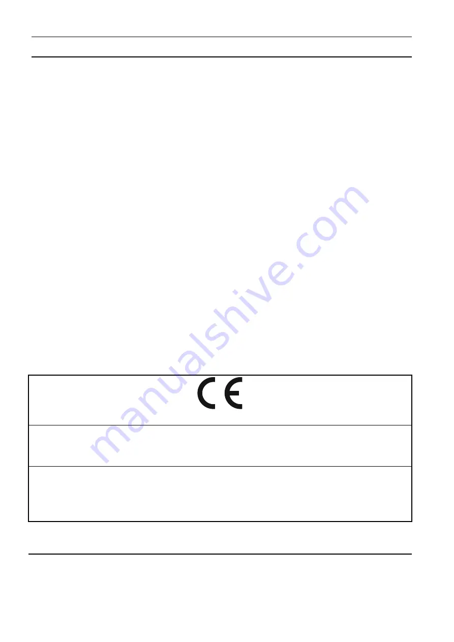 Satel ROP-100/PL Manual Download Page 4