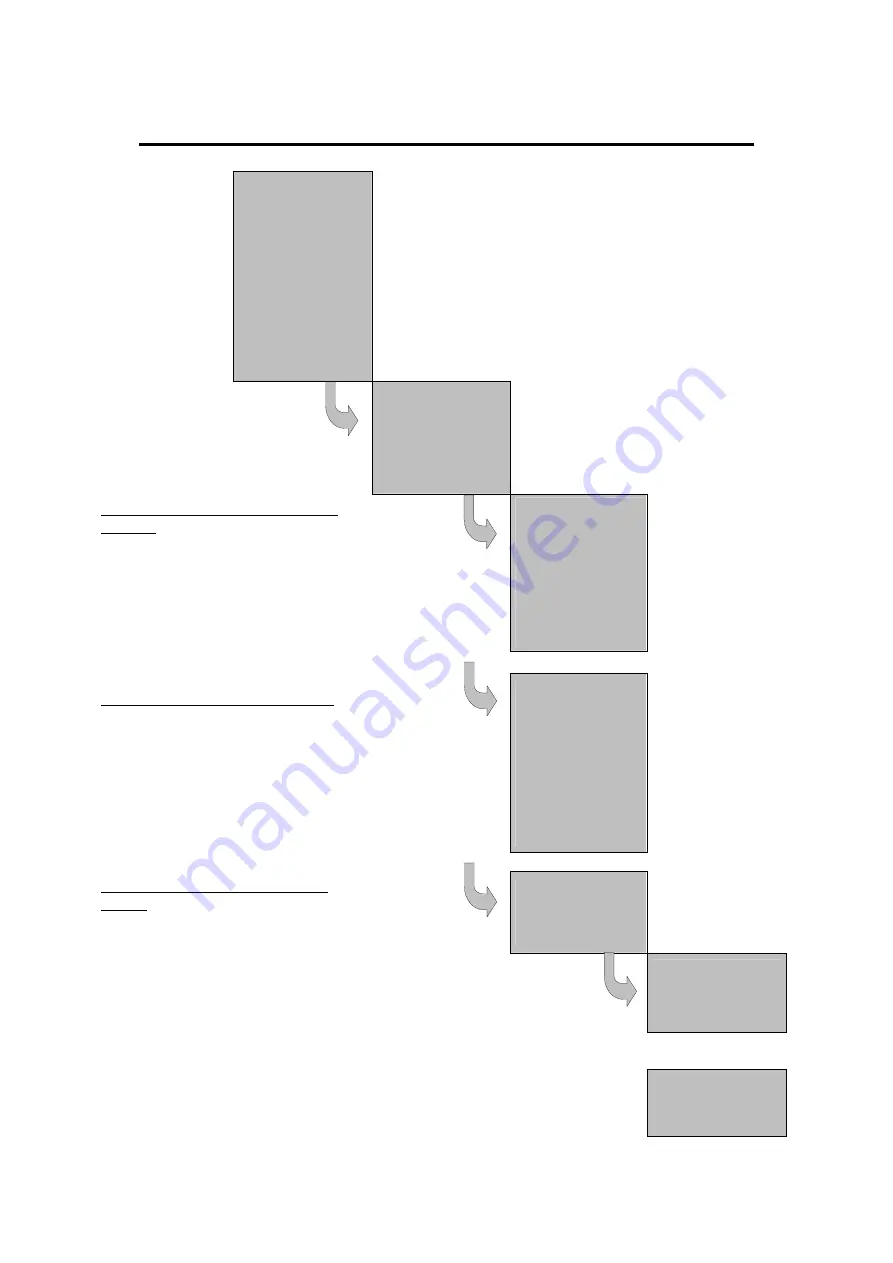 Satel SATEL-3AS-125 User Manual Download Page 74