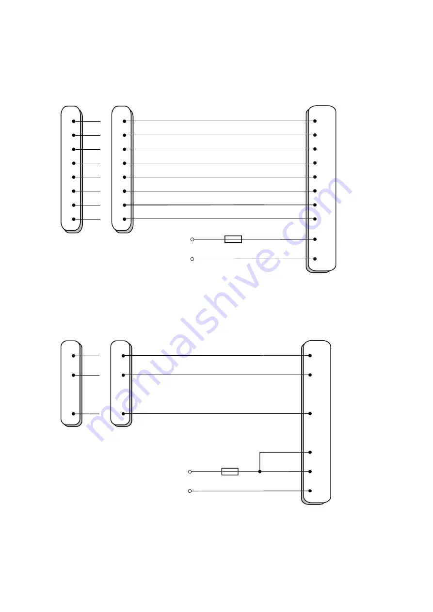 Satel SATEL-3AS-125 User Manual Download Page 86