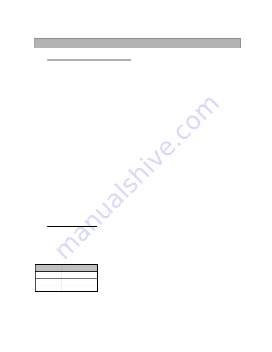 Satel SATELLINE-EASy Pro 35W User Manual Download Page 34