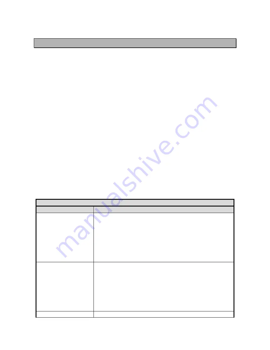 Satel SATELLINE-EASy User Manual Download Page 37