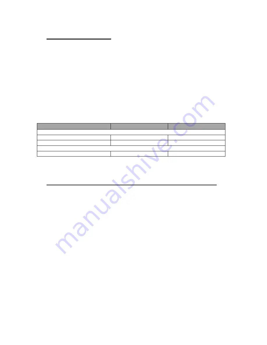 Satel SATELLINE M3-TR3 Integration Manual Download Page 26