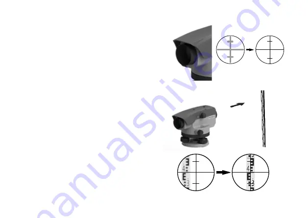 SatLab Titan TAL32 User Manual Download Page 7