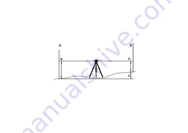 SatLab Titan TAL32 User Manual Download Page 9