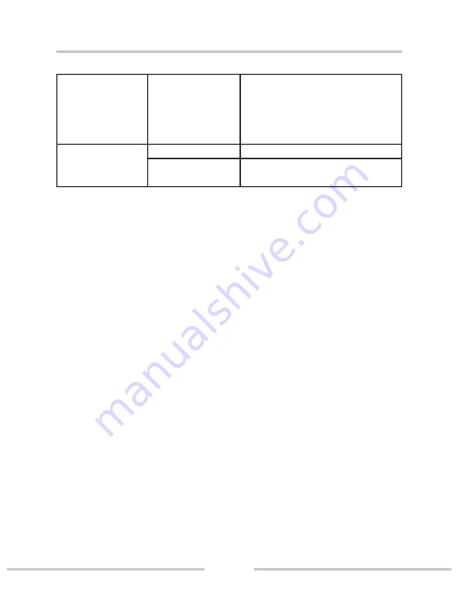 Satlink WS 6951 Скачать руководство пользователя страница 35