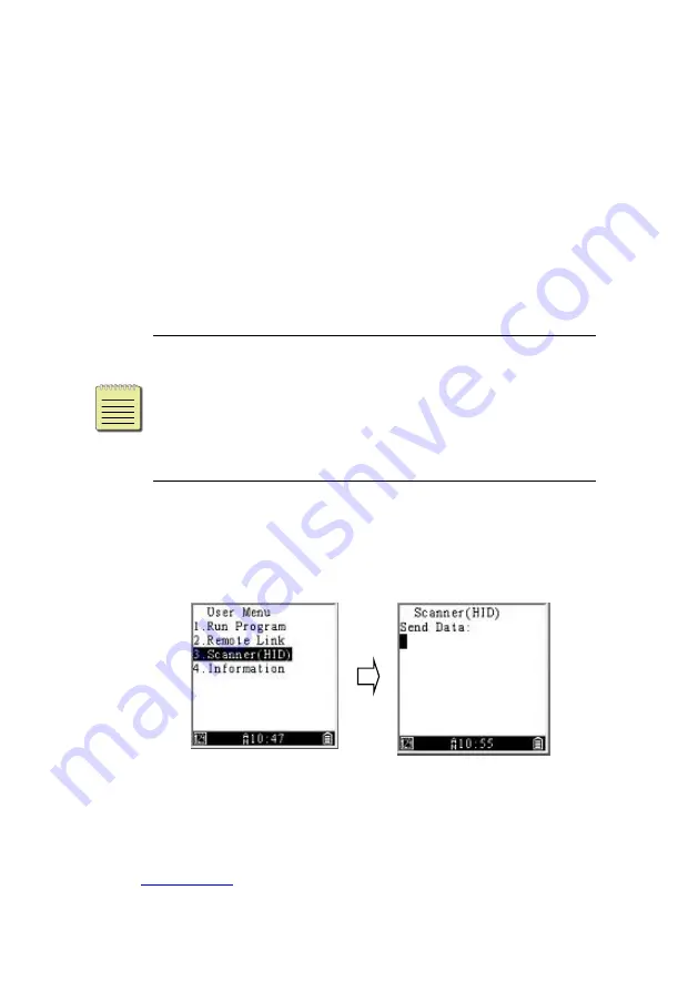 SATO Argox AP Series User Manual Download Page 39