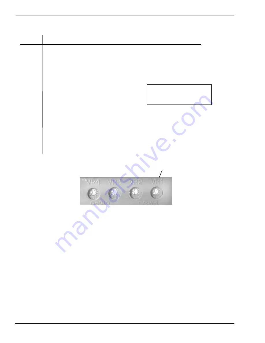 SATO CL608e Скачать руководство пользователя страница 92