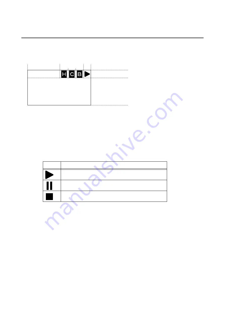 SATO CW408 Operator'S Manual Download Page 29