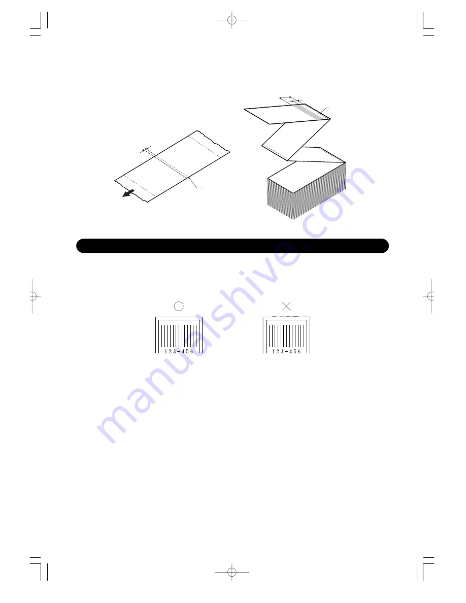 SATO iGT400 Series Instruction Manual Download Page 32